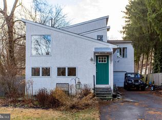 119 Carroll Ave, Glenside, PA 19038