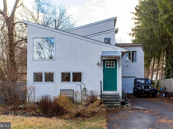 119 Carroll Ave, Glenside, PA 19038