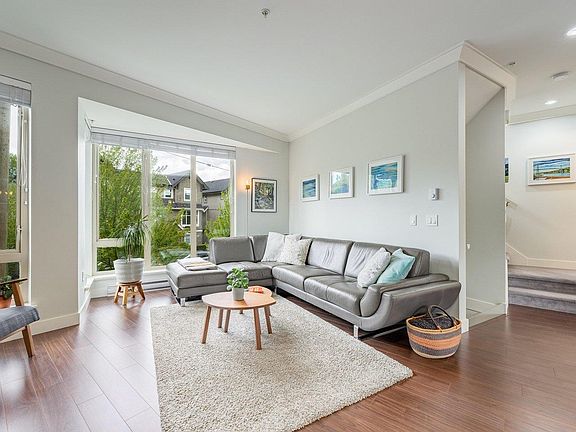 5th image of 757 Orwell St #31