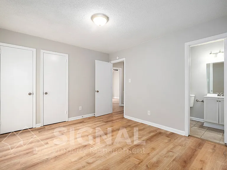 3037 Apple Valley Ln — Photo 14