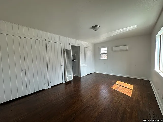 417 Eleanor Ave #2 — Photo 7
