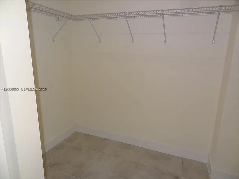 4670 NW 84th Ave #44 — Photo 25