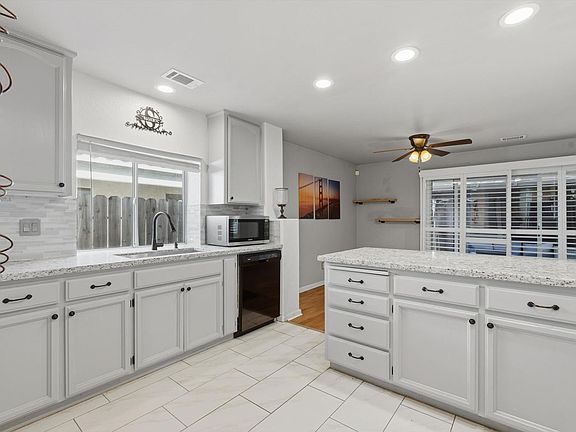 5th image of 3502 Ignacio Cir