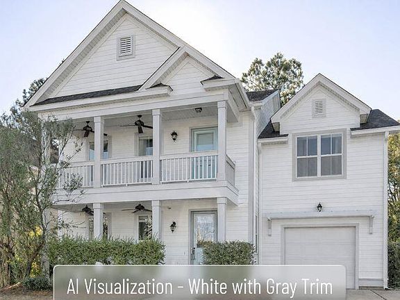 2nd image of 132 Indigo Marsh Cir