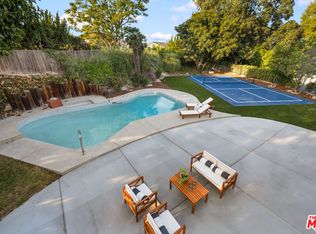 5601 Whitecliff Dr, Rancho Palos Verdes, CA 90275