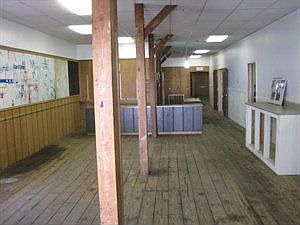 5th image of 49 Silver St