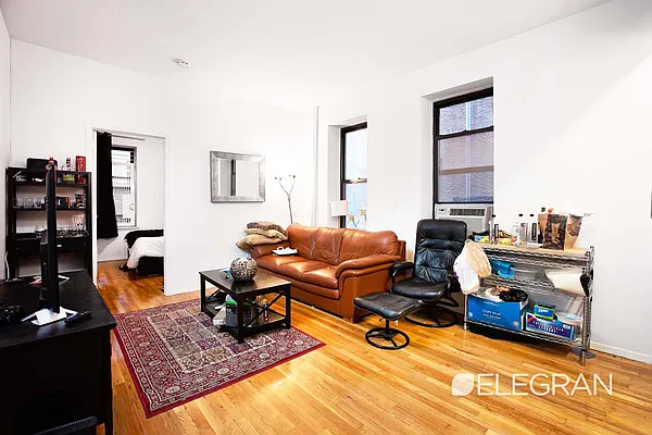 Rented by (Legacy) Elegran | media 14