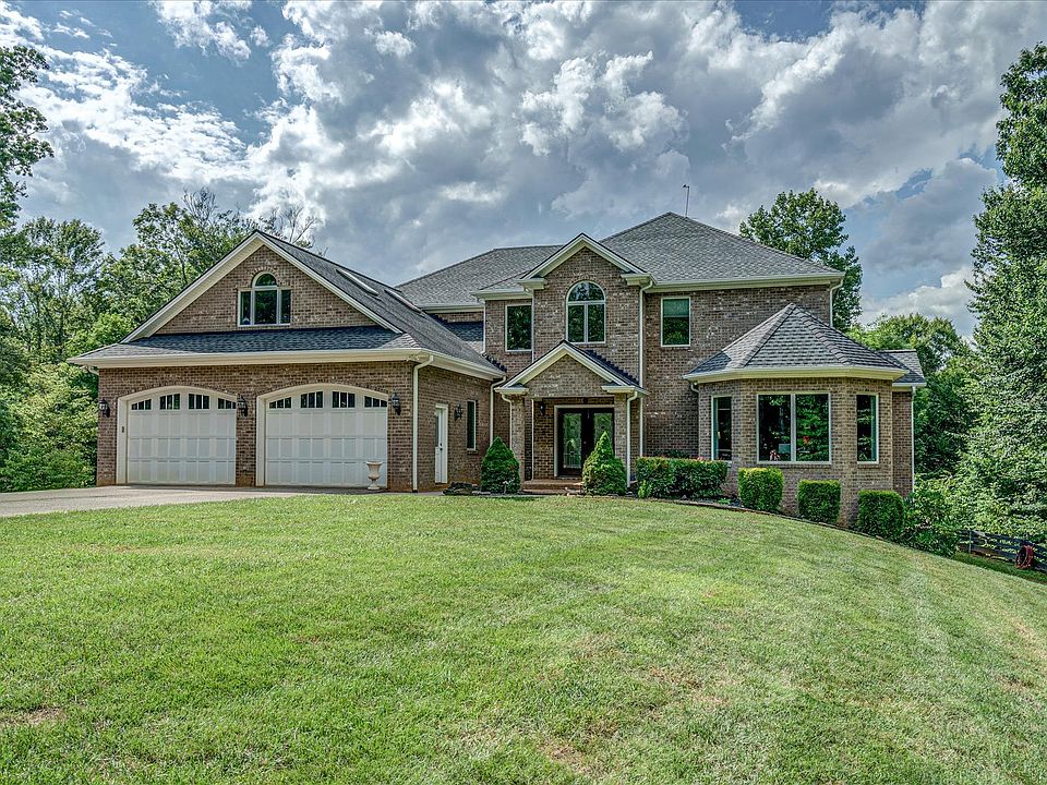 1st image of 190 Plyler Dr