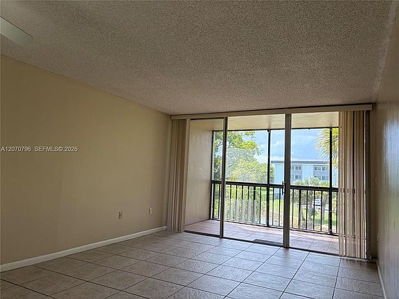 5th image of 10865 SW 112th Ave APT 313