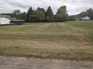 1585 Edgewood Dr, Davis, IL 61019