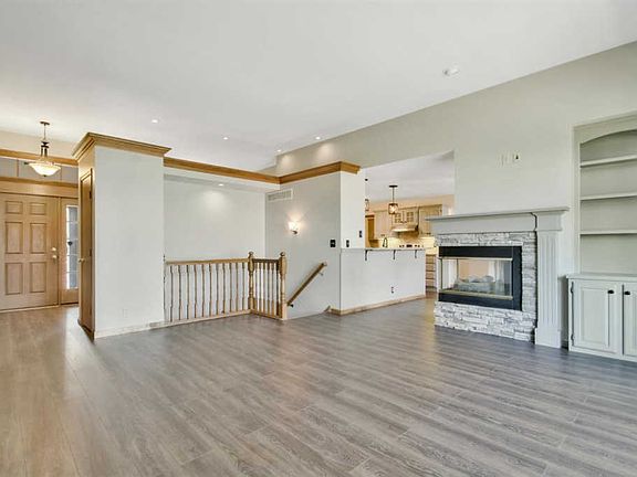 4th image of 4119 N Ironwood Ct
