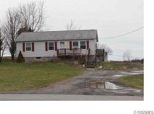 5696 State Route 5 And 20, Canandaigua, NY 14424