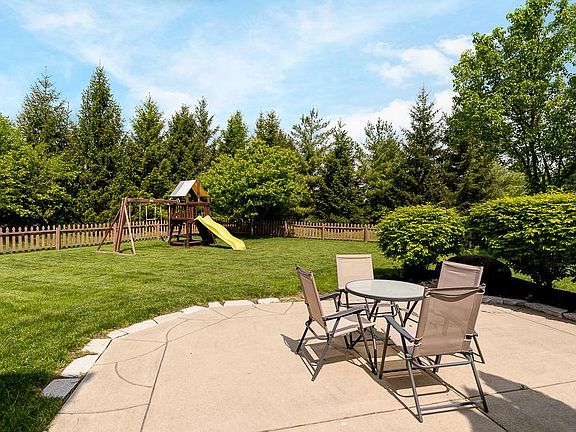 2nd image of 7697 Johntimm Ct