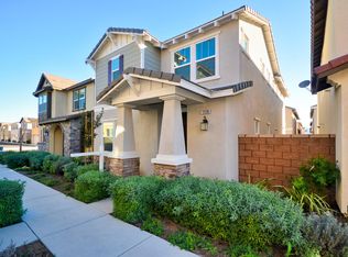 16030 Holstein St, Chino, CA 91708