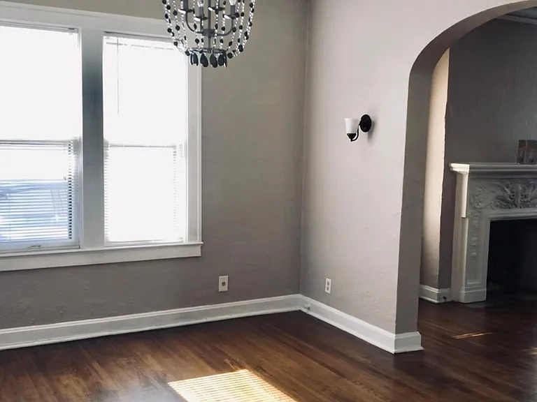 2101 S Boston Ave #10 — Photo 3