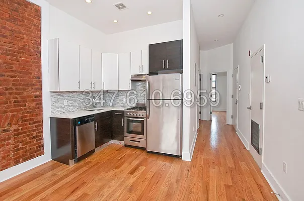 Rented by Next Door Realty NYC | media 40