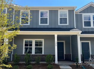 115 Ciara Pl #D, Mooresville, NC 28115