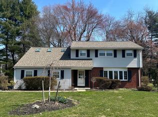 111 Jason Pl, North Wales, PA 19454