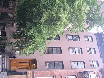 110 West 15th Street in Chelsea