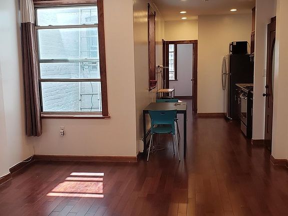 2nd image of 755 4th Ave #2L