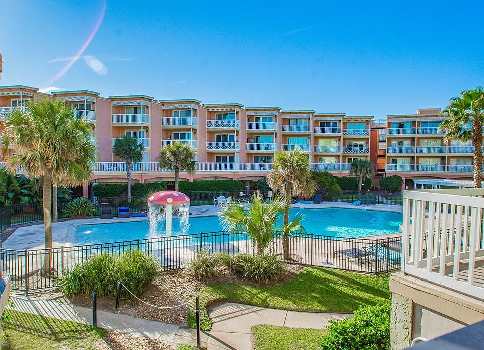 1st image of 6300 Seawall Blvd Unit 3113