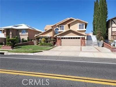 13268 Country Club Dr, Victorville, CA, 92395