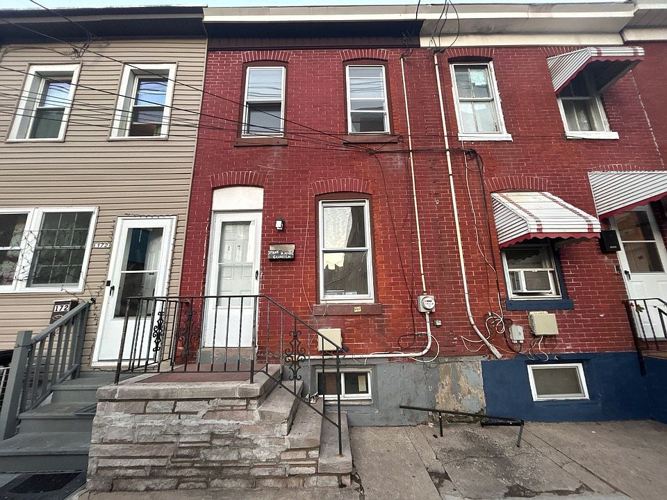 1st image of 174 Hancock St