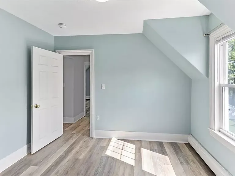17 Lothrop St #2 — Photo 19