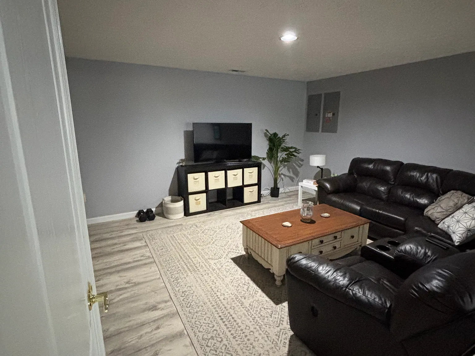 Hillcrest Dr, Aberdeen — Photo 3