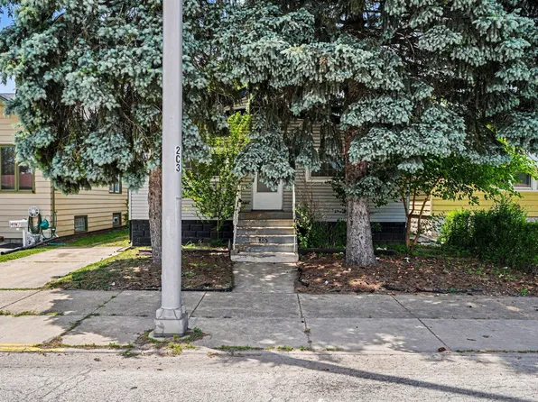 988 Wentworth Ave, Calumet City, IL 60409
