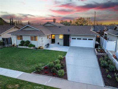 4881 Kermath St, Placentia, CA, 92870