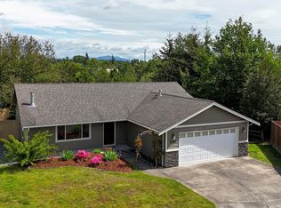 4990 Sunset Park Pl, Ferndale, WA 98248