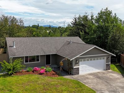 4990 Sunset Park Place, Ferndale, WA, 98248