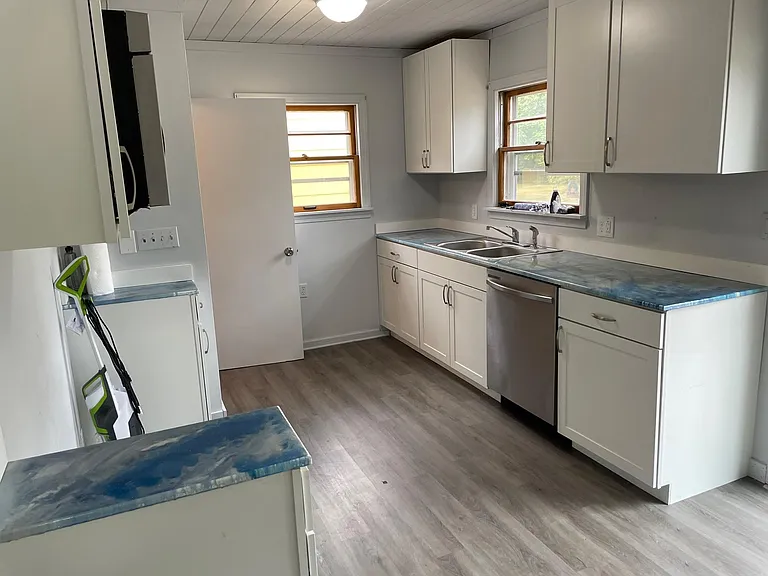 297 Howland Wilson Rd NE — Photo 4