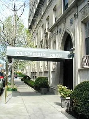 Sold by Corcoran | media 20