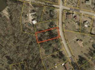 185 Pinedale Dr, Thomson, GA 30824