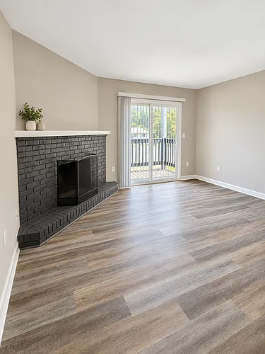 Floor plan 115-B