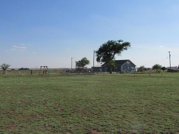 2nd image of 13207 W Us Highway 60