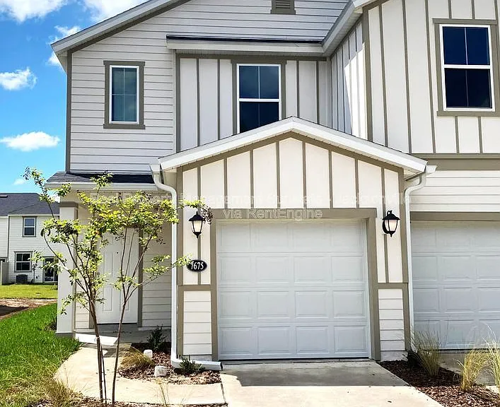 7675 Merchants Way — Photo 1