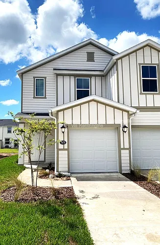 7675 Merchants Way Photo 1