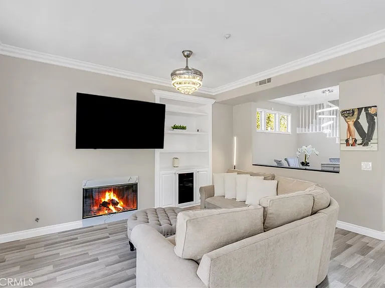 28060 Paseo Hacienda — Photo 14