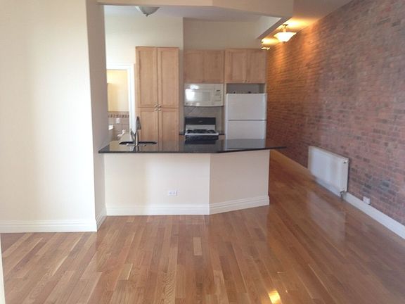 5th image of 306 E 119th St APT 7