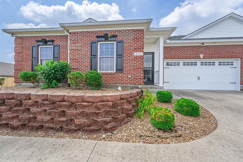 3965 Brookside Ct, Owensboro, KY 42303 Zillow