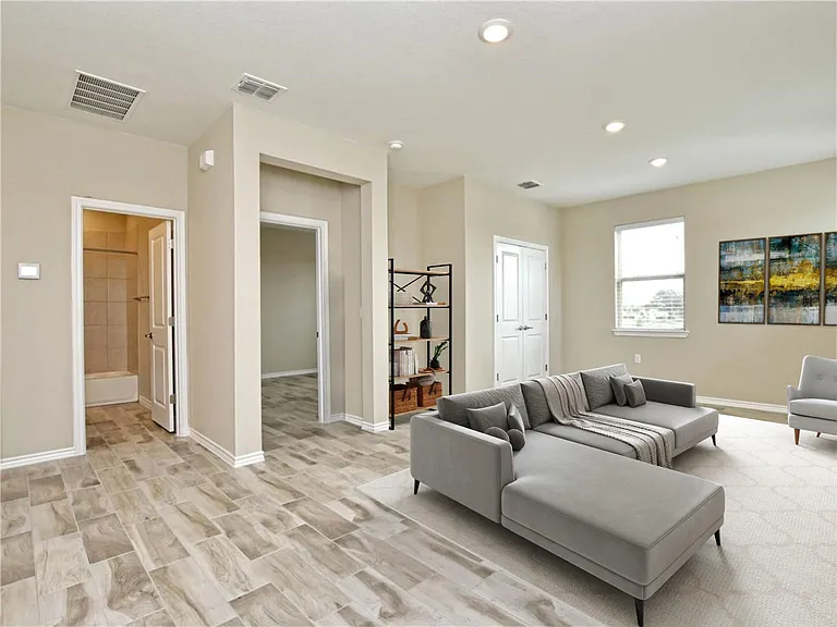 109 Harborside Dr #101 — Photo 20