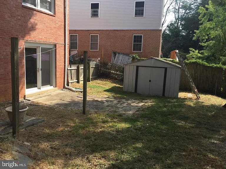 7012 Galgate Dr — Photo 44