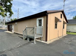 220 Rolland St, Bryan, OH 43506