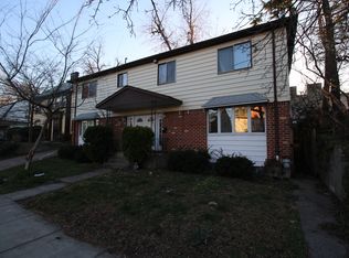 4028 157th St, Flushing, NY 11354