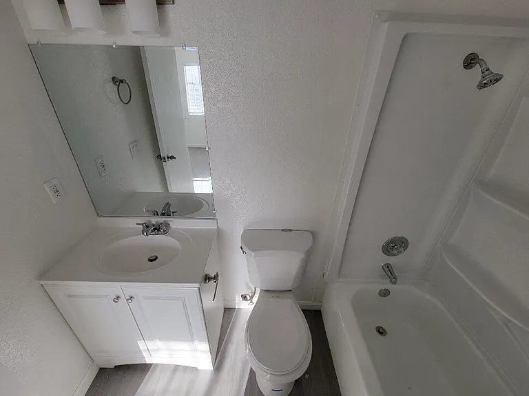 2771 Mountain Vista St #B — Photo 17