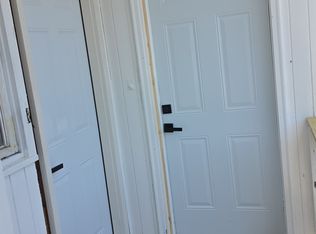246 S Oak St #1, Mount Carmel, PA 17851