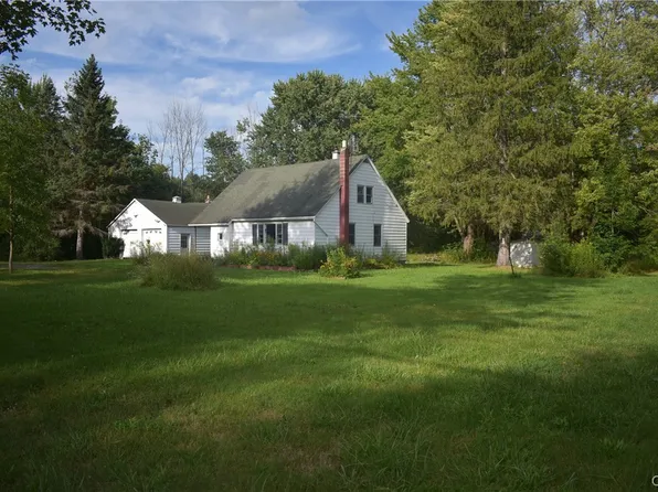 8928 Oswego Rd, Baldwinsville, NY 13027